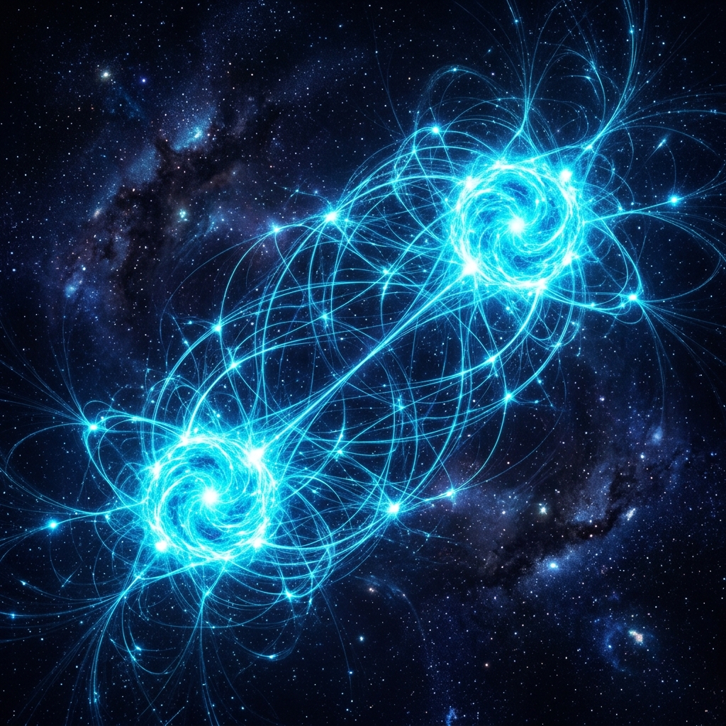 Quantum Resonance